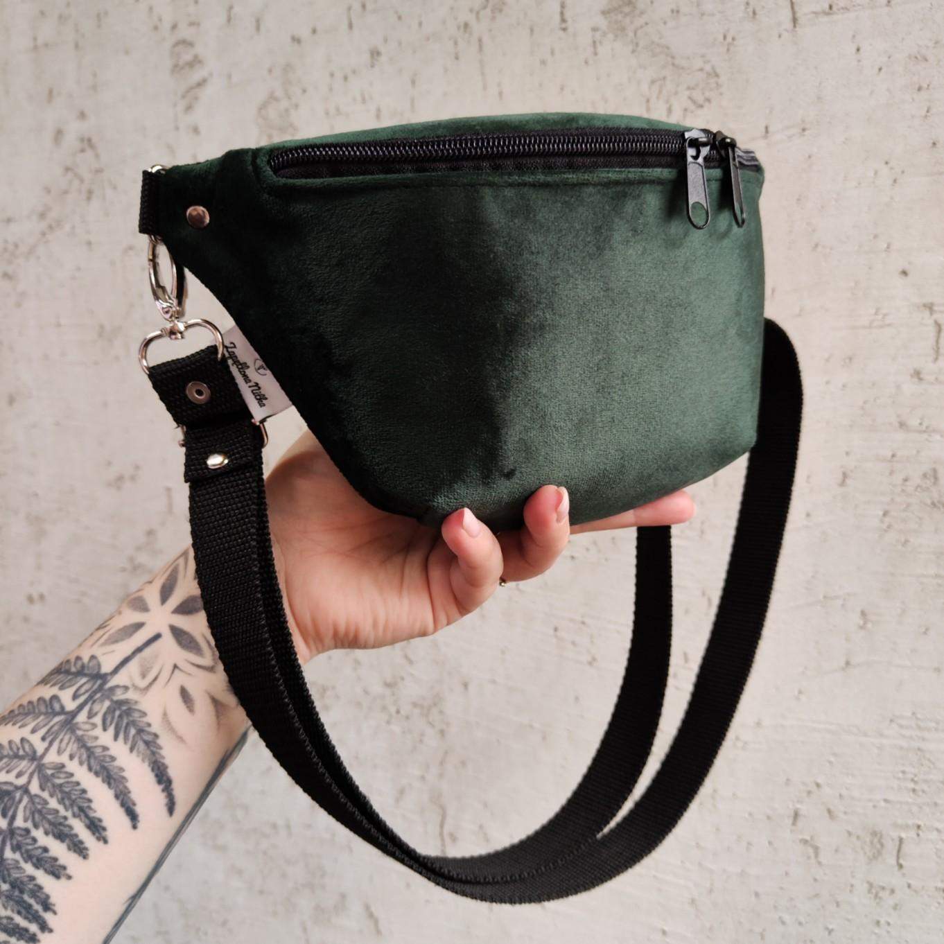 NERKA MINI BASIC MECH W CIENIU 3