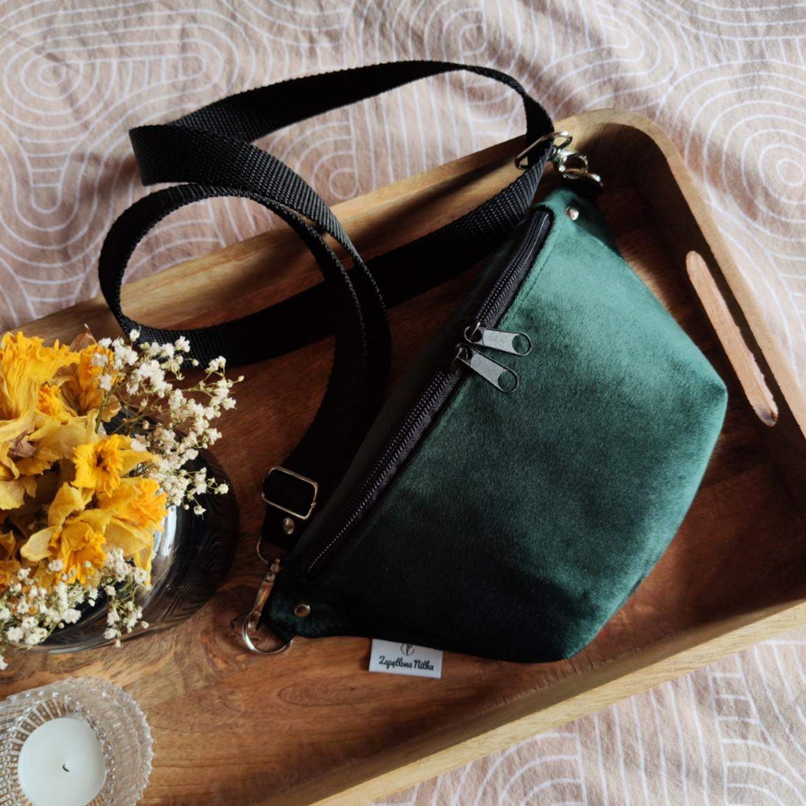 NERKA MINI BASIC MECH W CIENIU 0