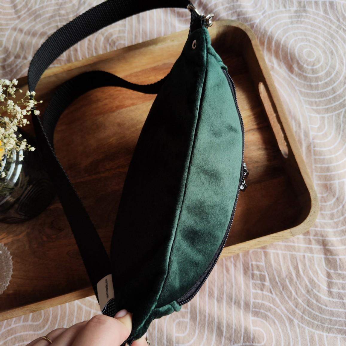 NERKA MINI BASIC MECH W CIENIU 2