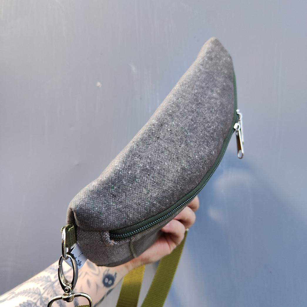 NERKA PÓŁKSIĘŻYC WROTYCZ 1