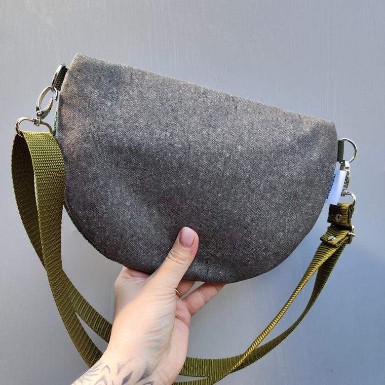 NERKA PÓŁKSIĘŻYC WROTYCZ 2