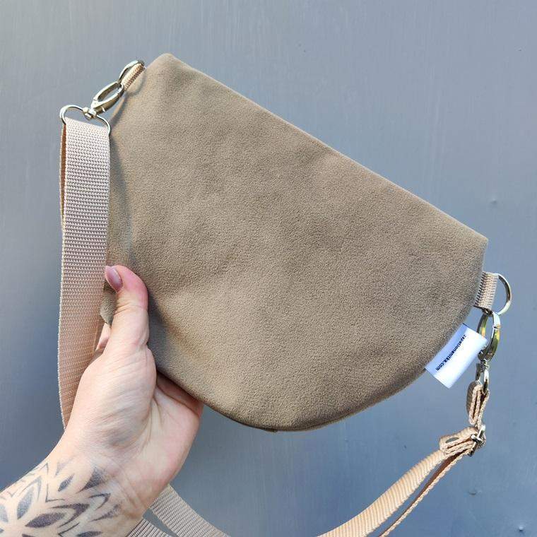 NERKA PÓŁKSIĘŻYC WROTYCZ 4