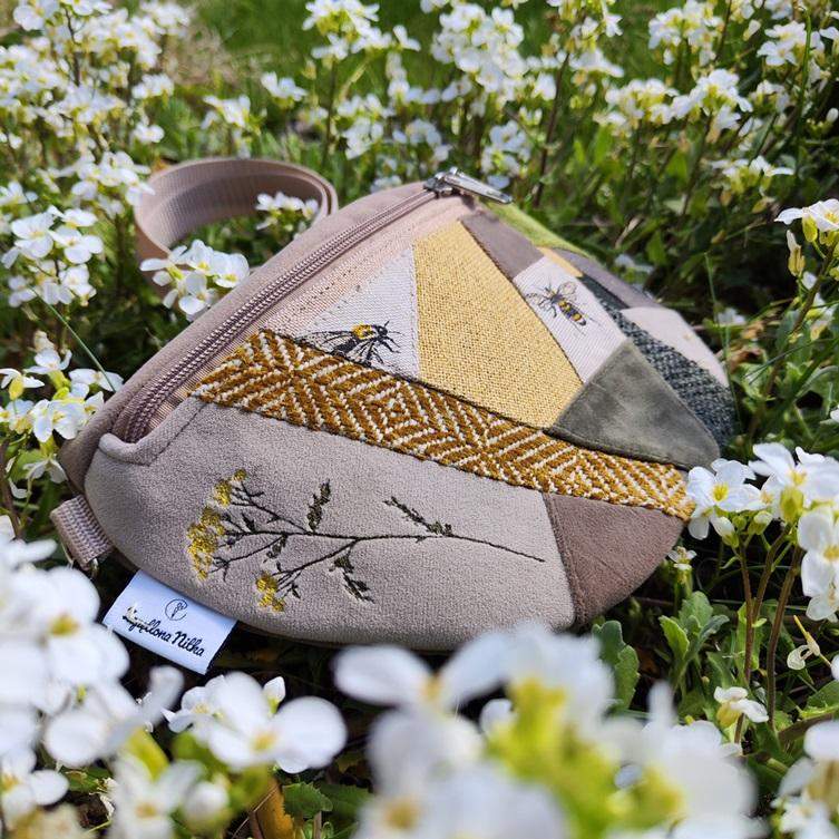 NERKA PÓŁKSIĘŻYC WROTYCZ 0