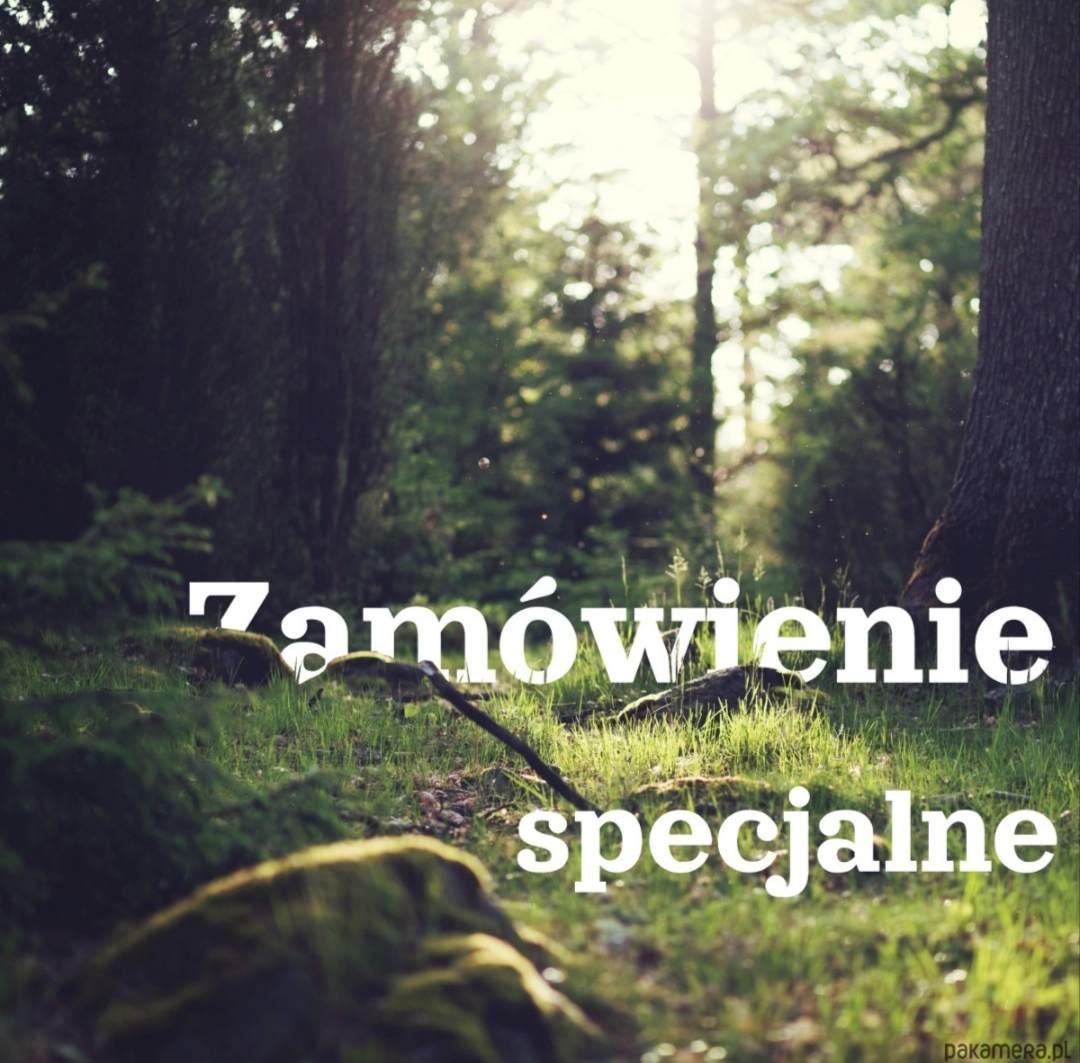 ZAMÓWIENIE SPECJALNE NERKO TOREBKA Z KLAPKĄ 0