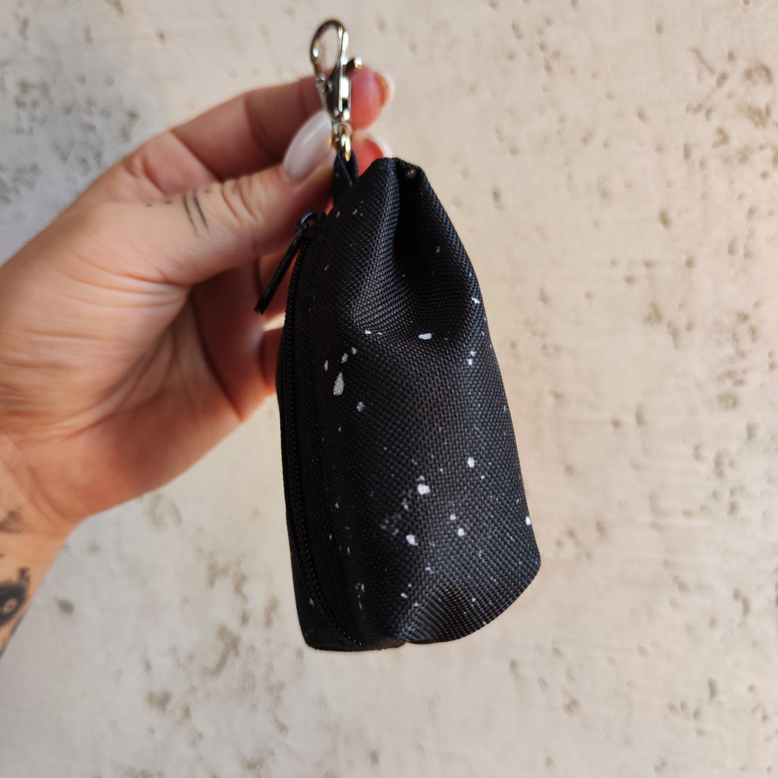 PORTFELIK ORGANIZER NA WORECZKI 2