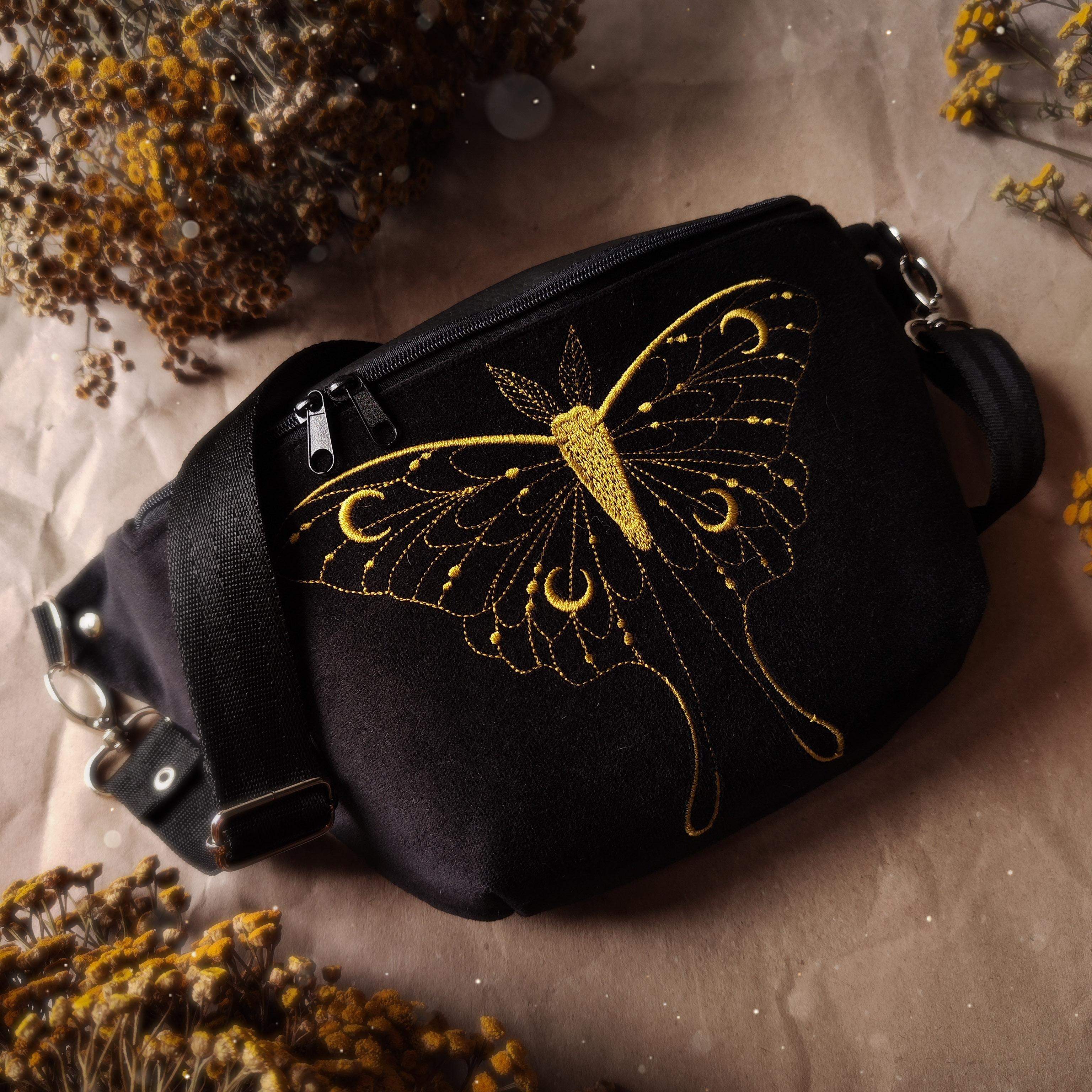 NERKA XXL NOCNA ĆMA 1