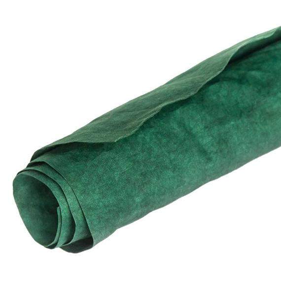 FRĘDZELEK BUTELKOWA ZIELEŃ 2