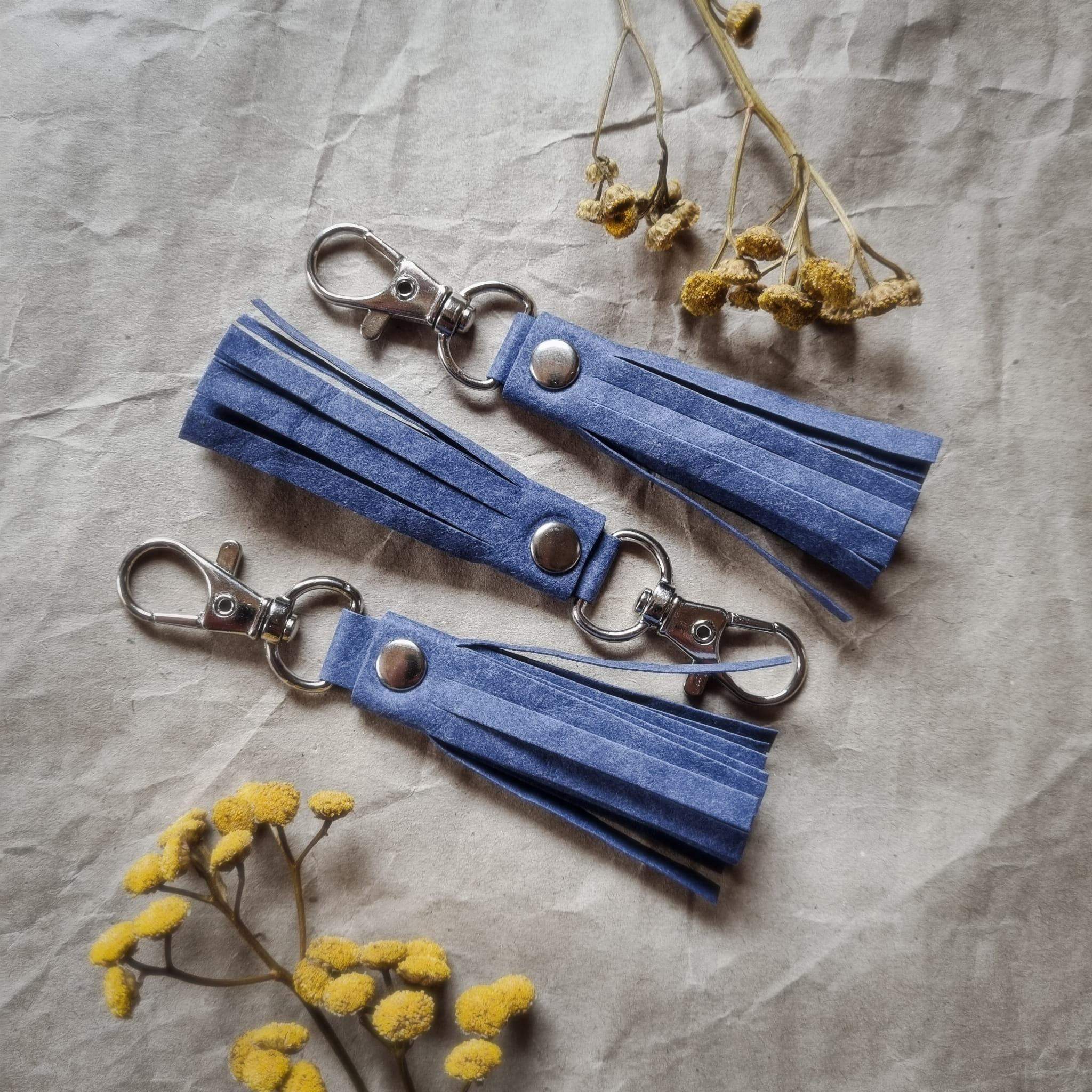 FRĘDZELEK GRANATOWY 0