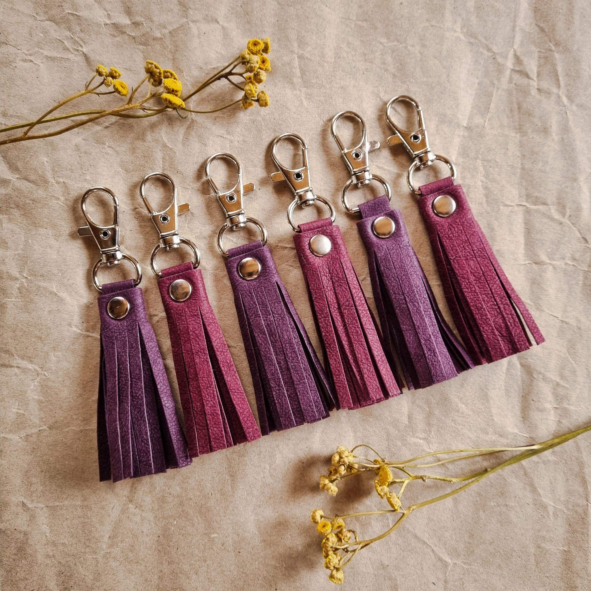 FRĘDZELEK DO NERKI 0