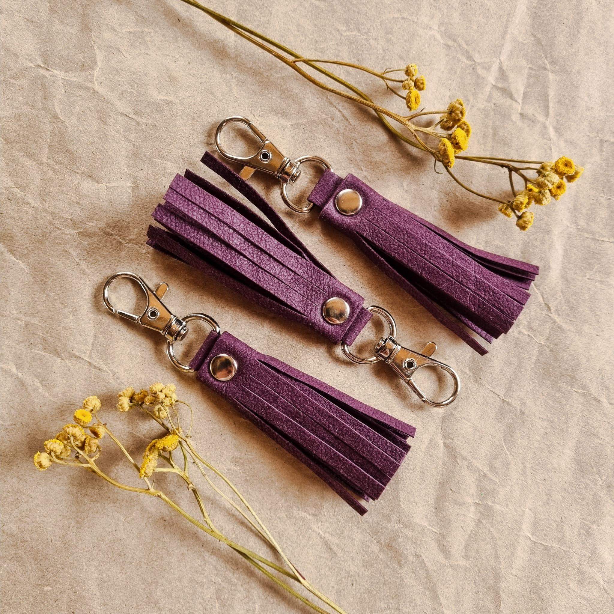 FRĘDZELEK DO NERKI 1