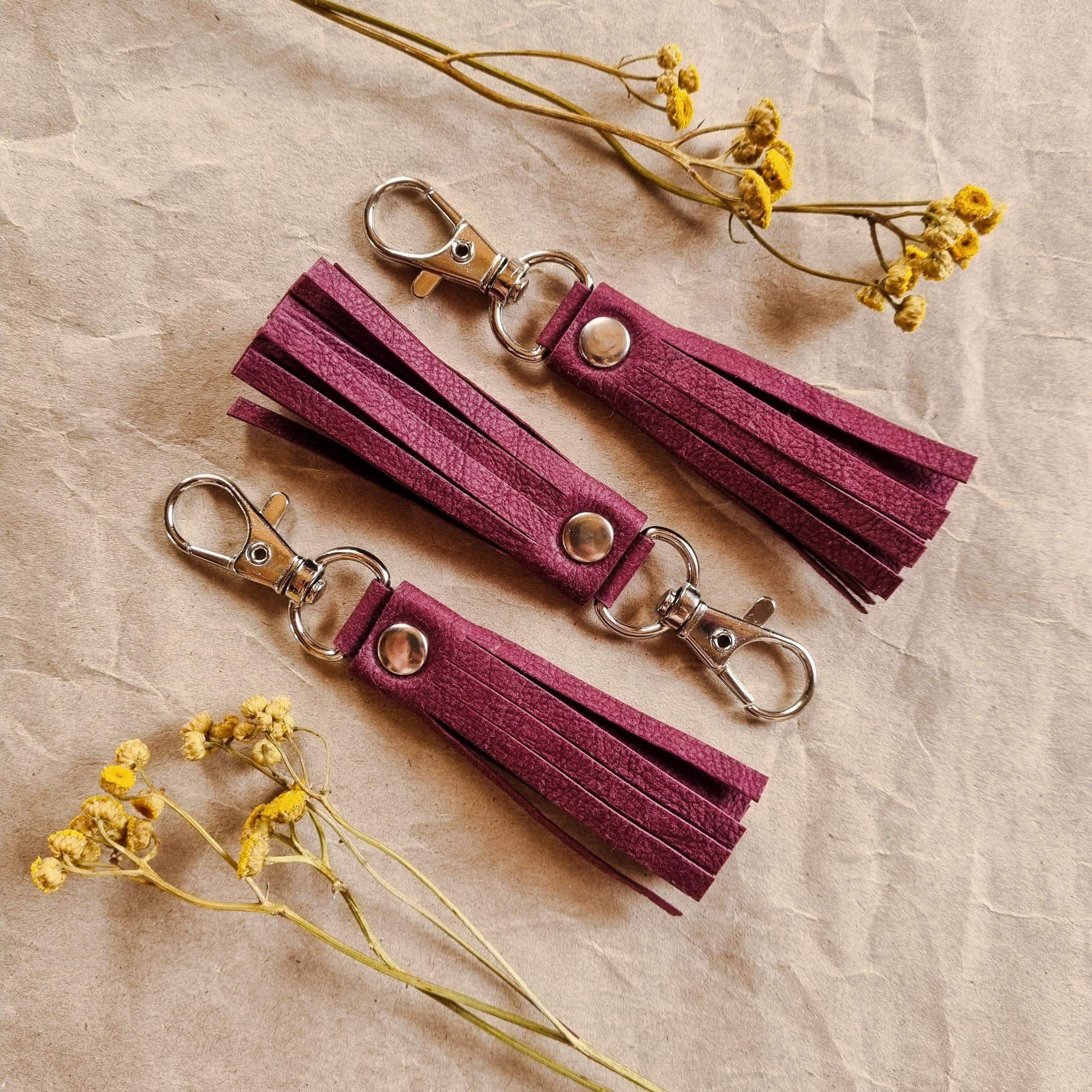 FRĘDZELEK DO NERKI 2