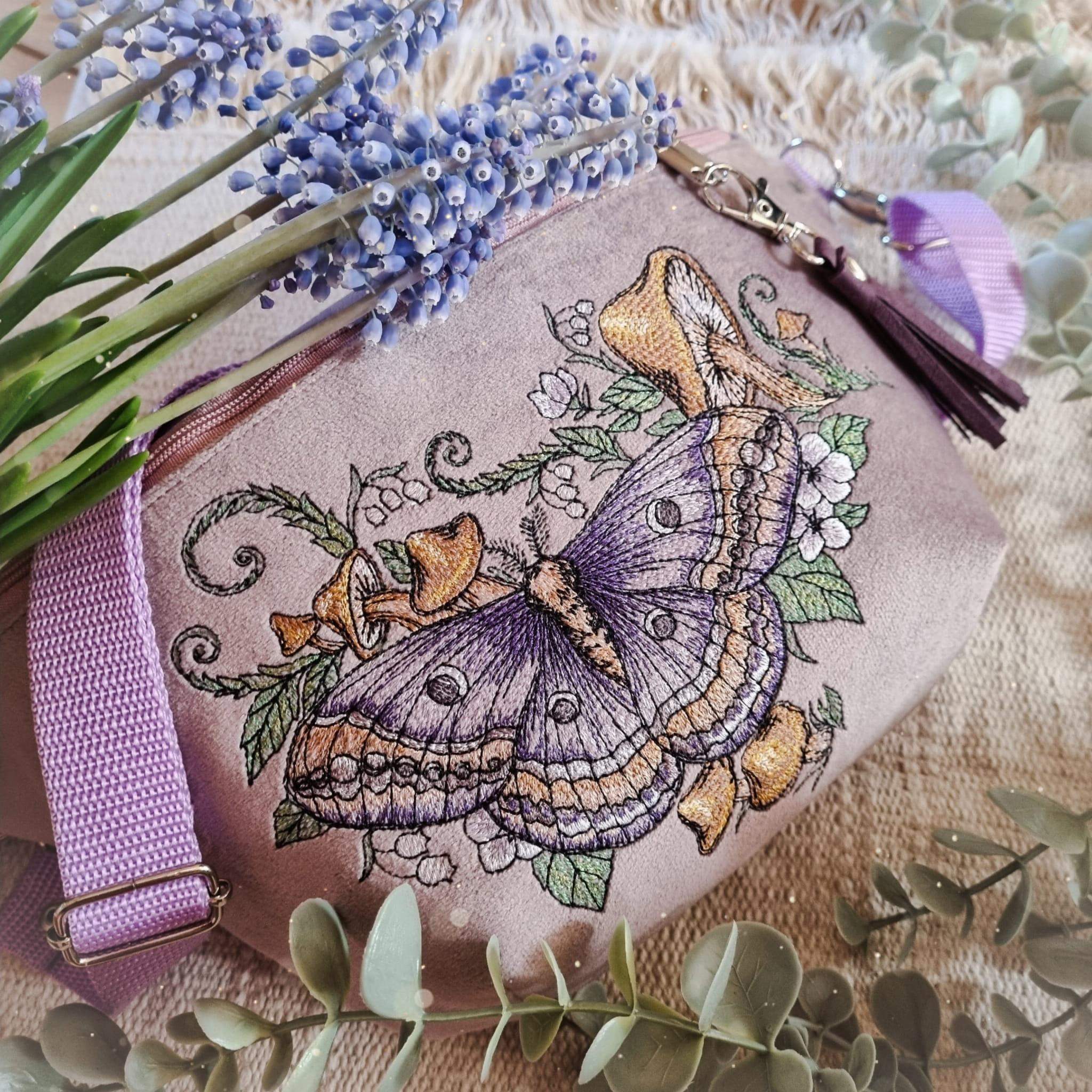 NERKA XXL ĆMA LEŚNA 3