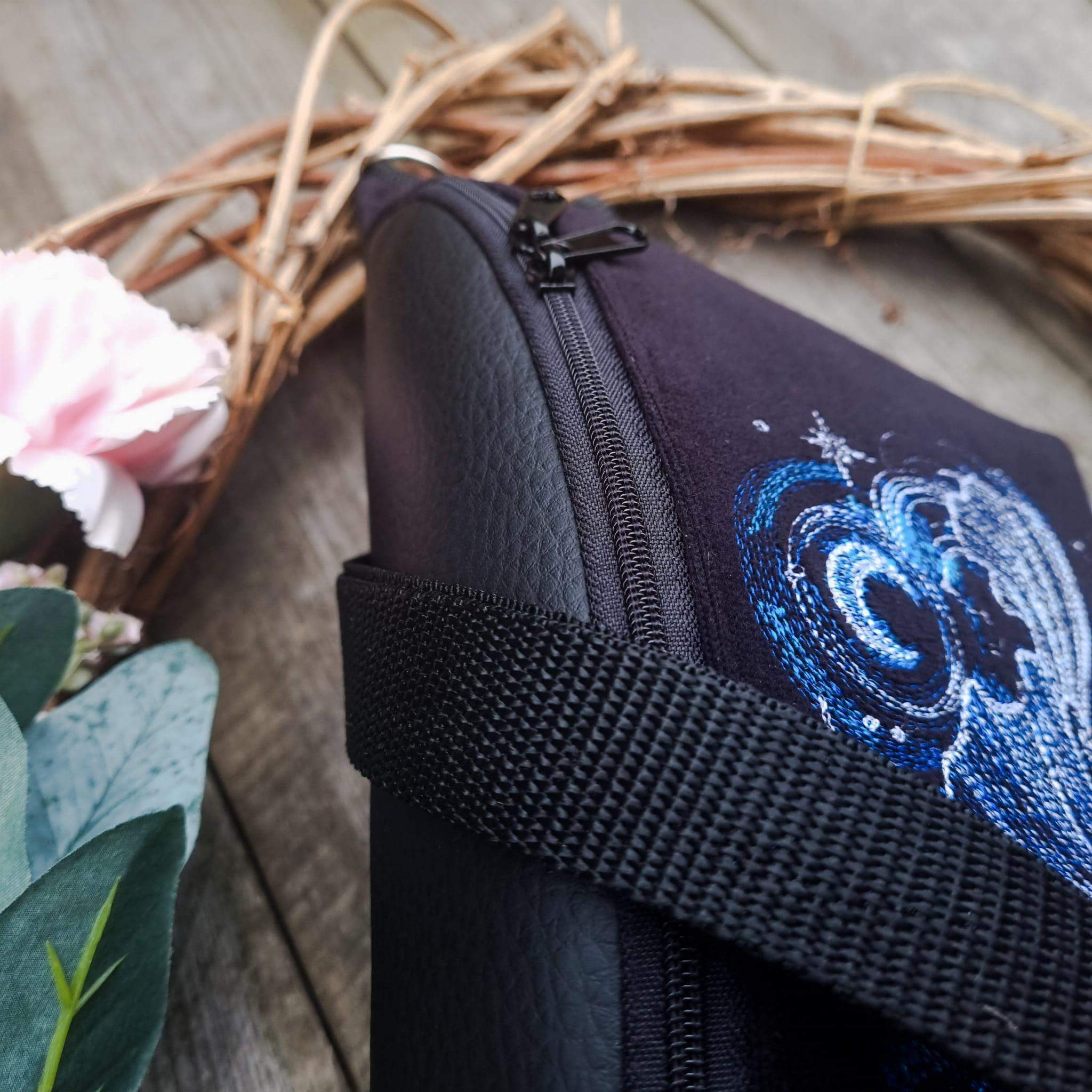 NERKA XXL KOSMICZNA KOI 3