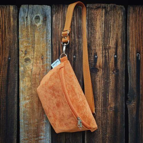 NERECZKA PÓŁKSIĘŻYC DYNIOWA 0