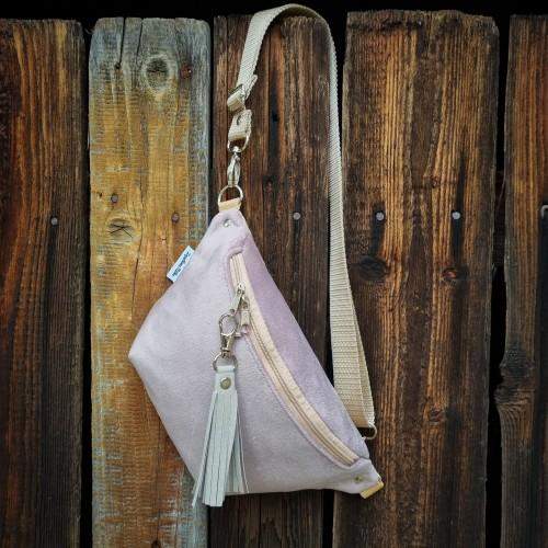 NERKA MINI BASIC WRZOSOWA 0