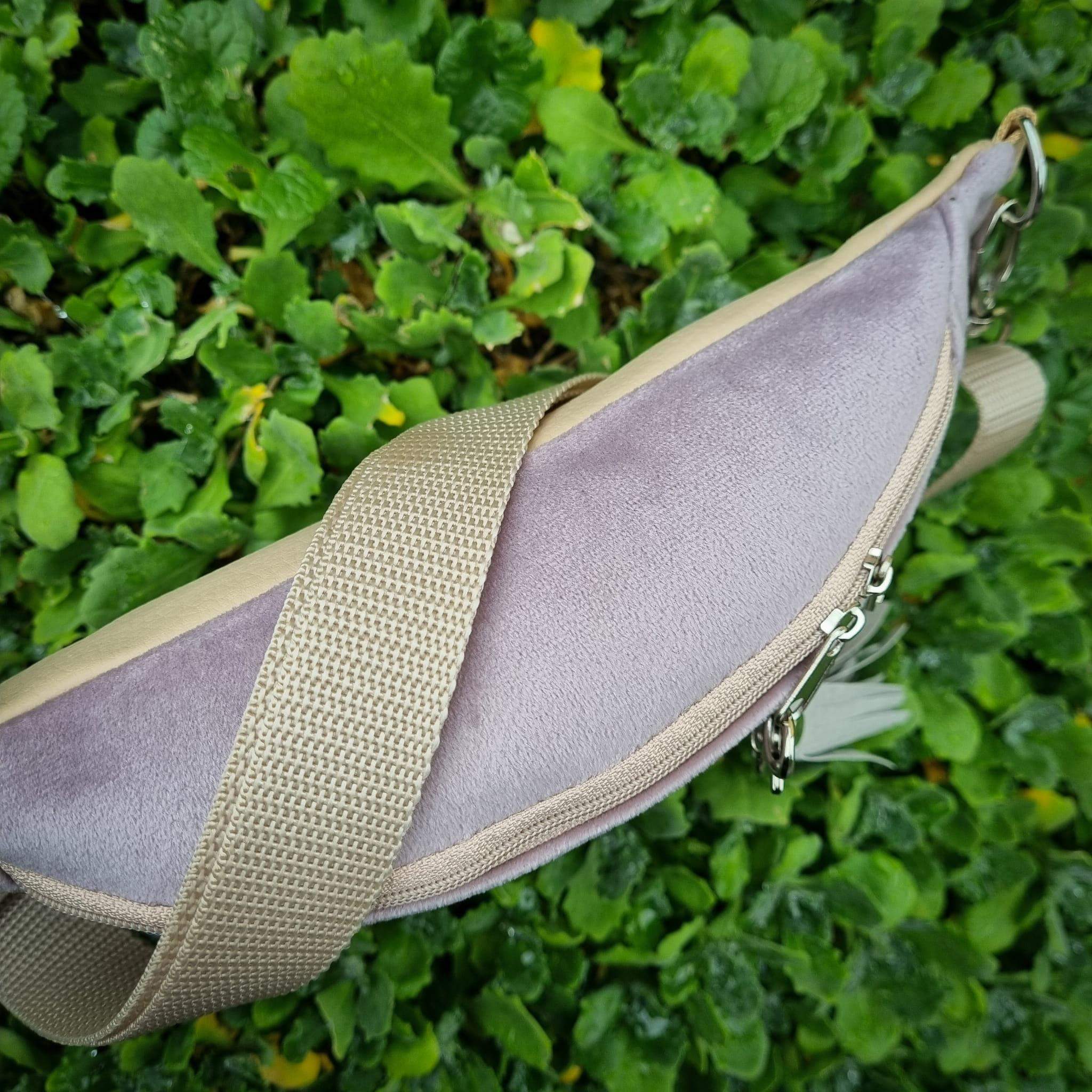 NERKA MINI BASIC WRZOSOWA 1