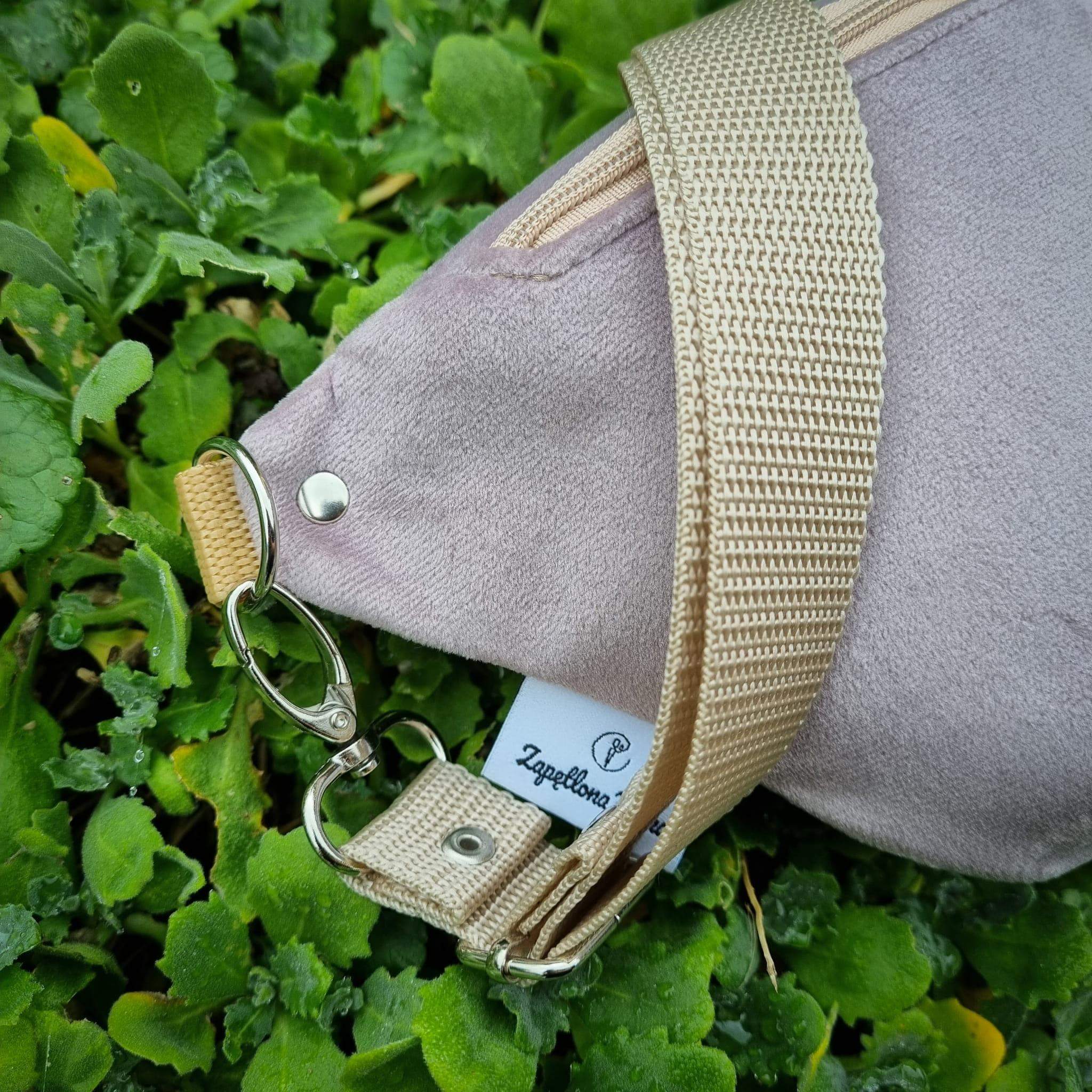 NERKA MINI BASIC WRZOSOWA 2