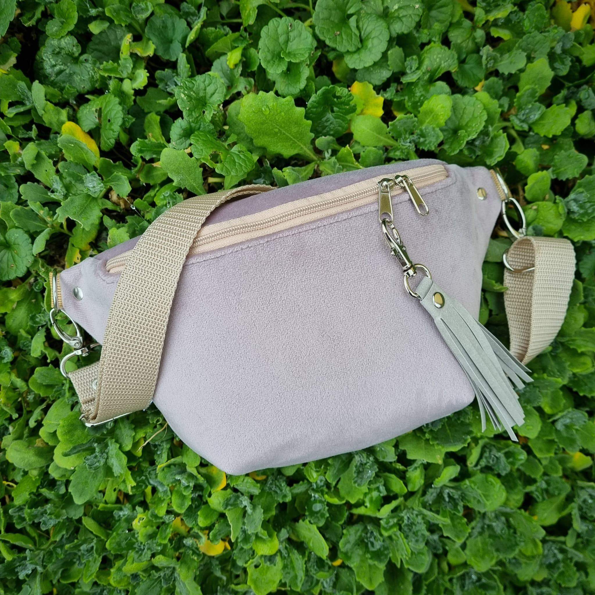 NERKA MINI BASIC WRZOSOWA 3