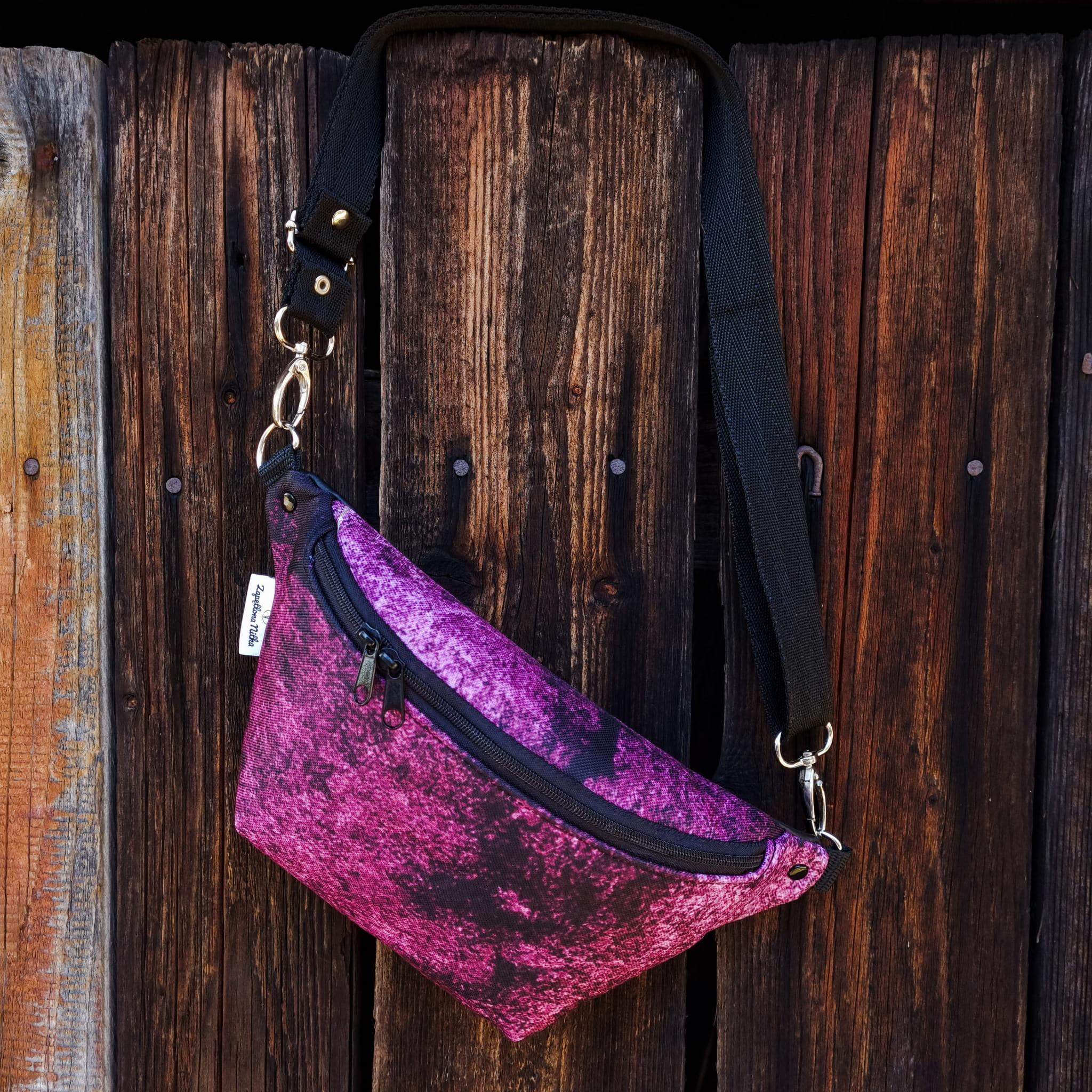 NERKA MINI NAKRAPIANA 0