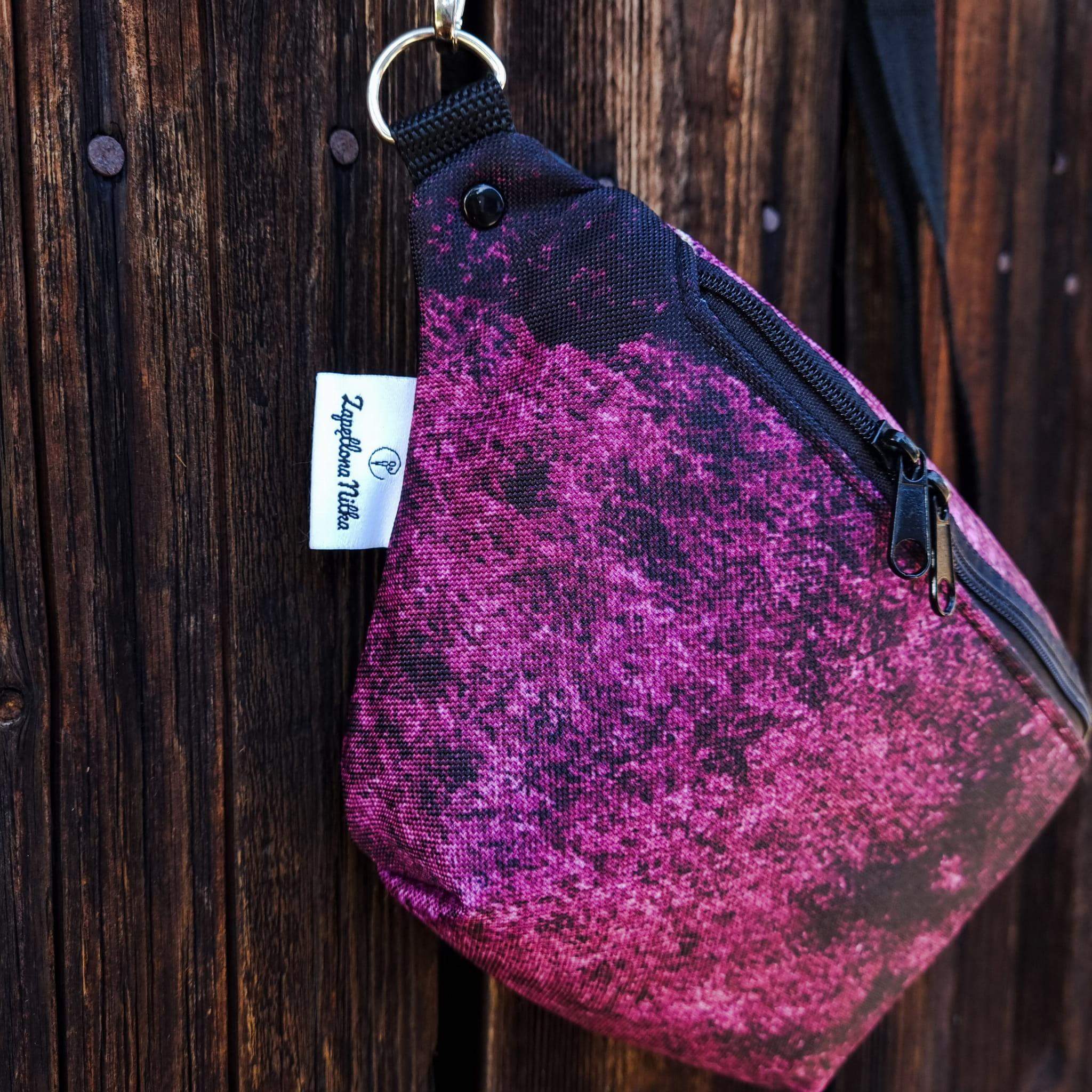 NERKA MINI NAKRAPIANA 1