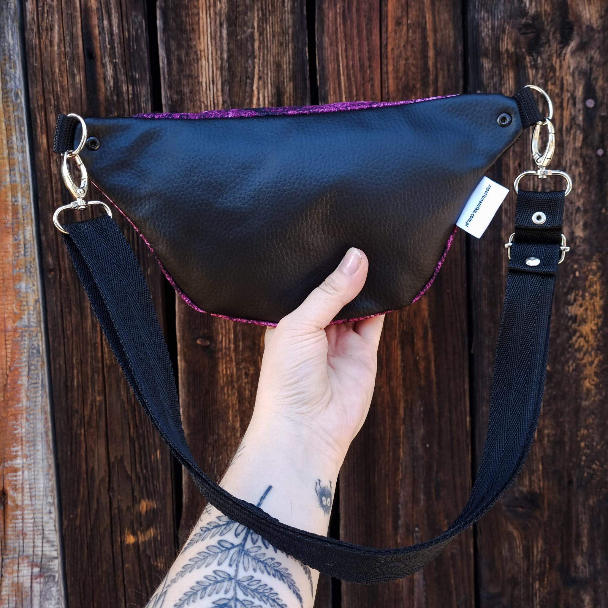 NERKA MINI NAKRAPIANA 2