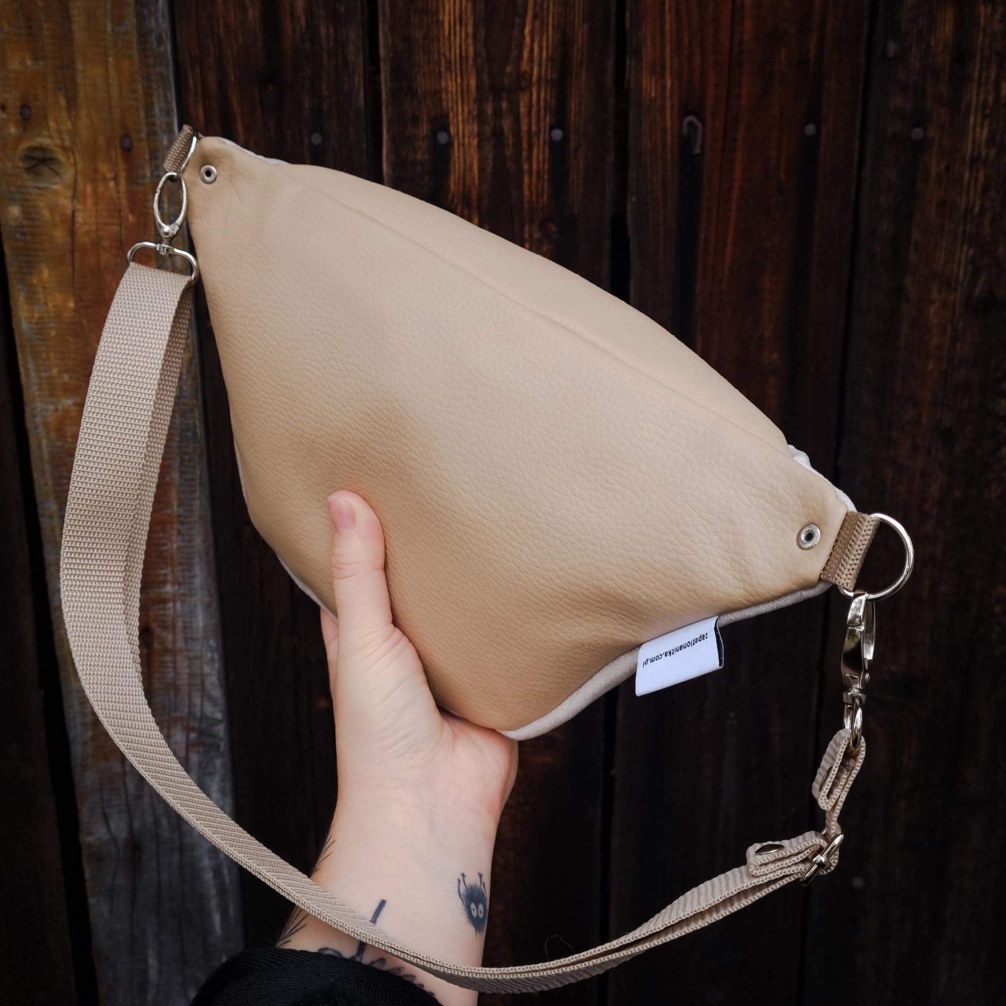 NERKA XXL MUCHOMORKI 2