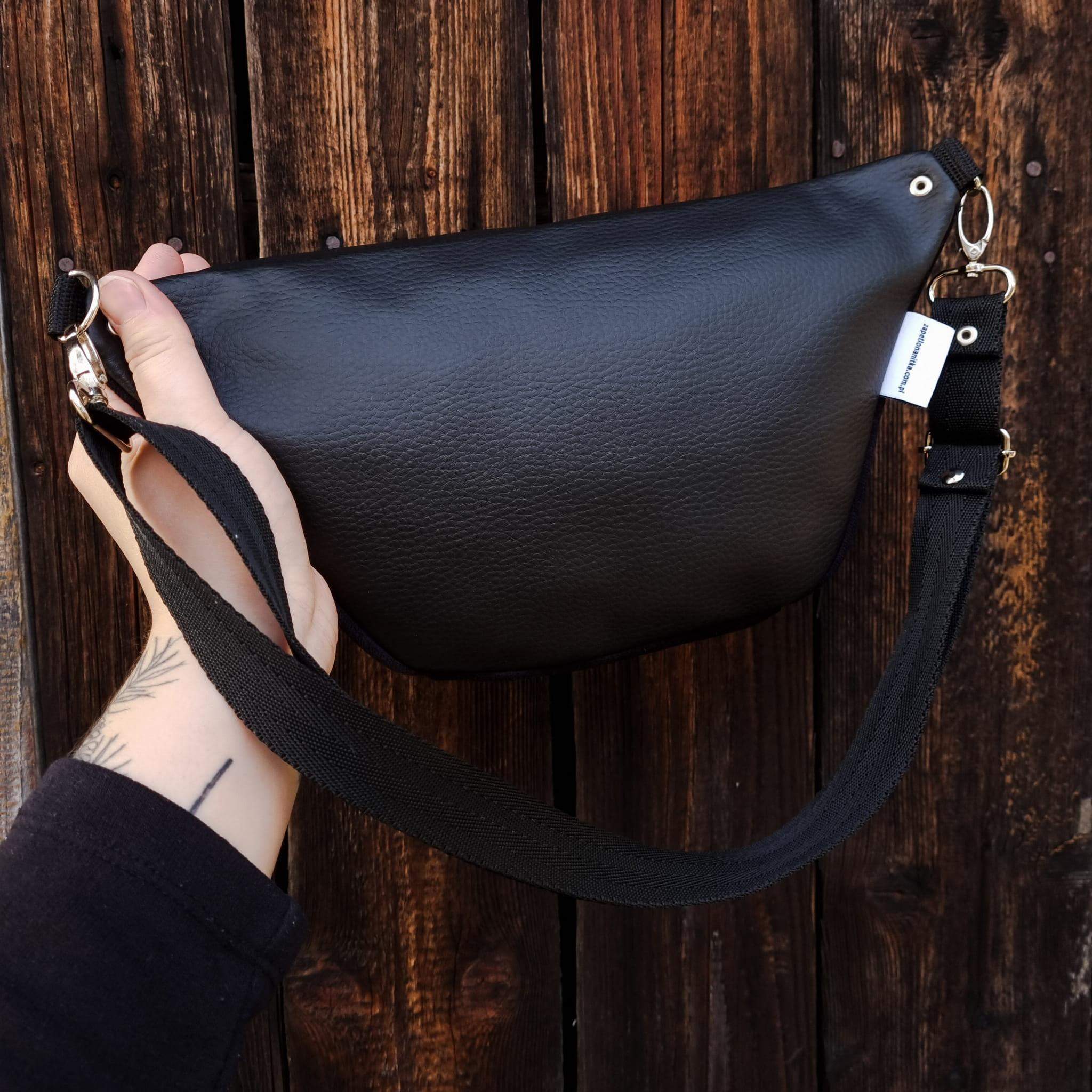 NERKA XXL DELIKATNE KWIATUSZKI 3