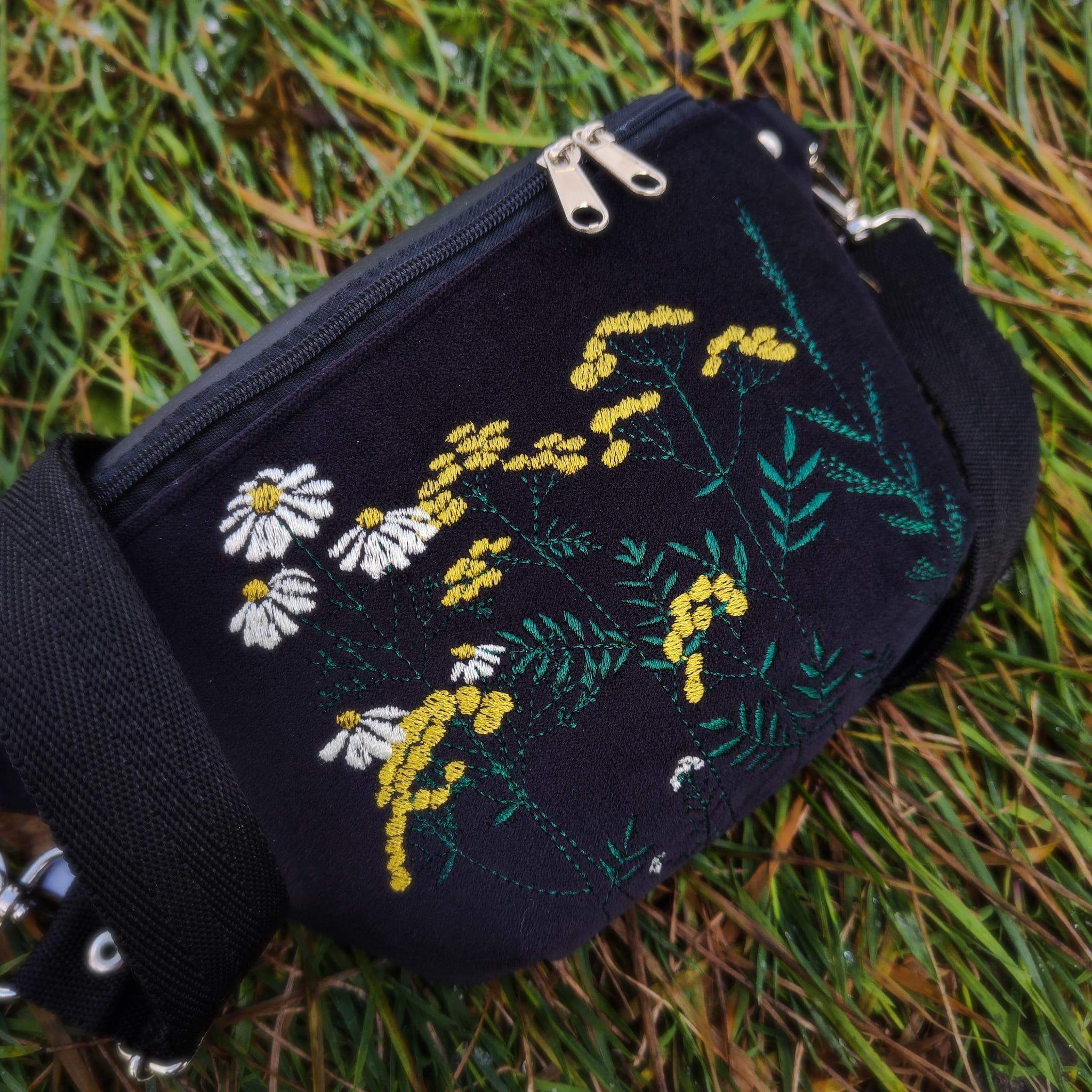 NERKA MINI ZIELNIK 3