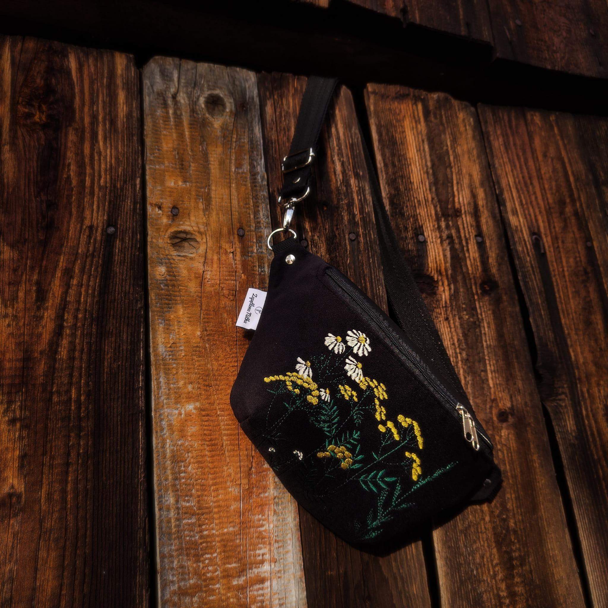 NERKA MINI ZIELNIK 2