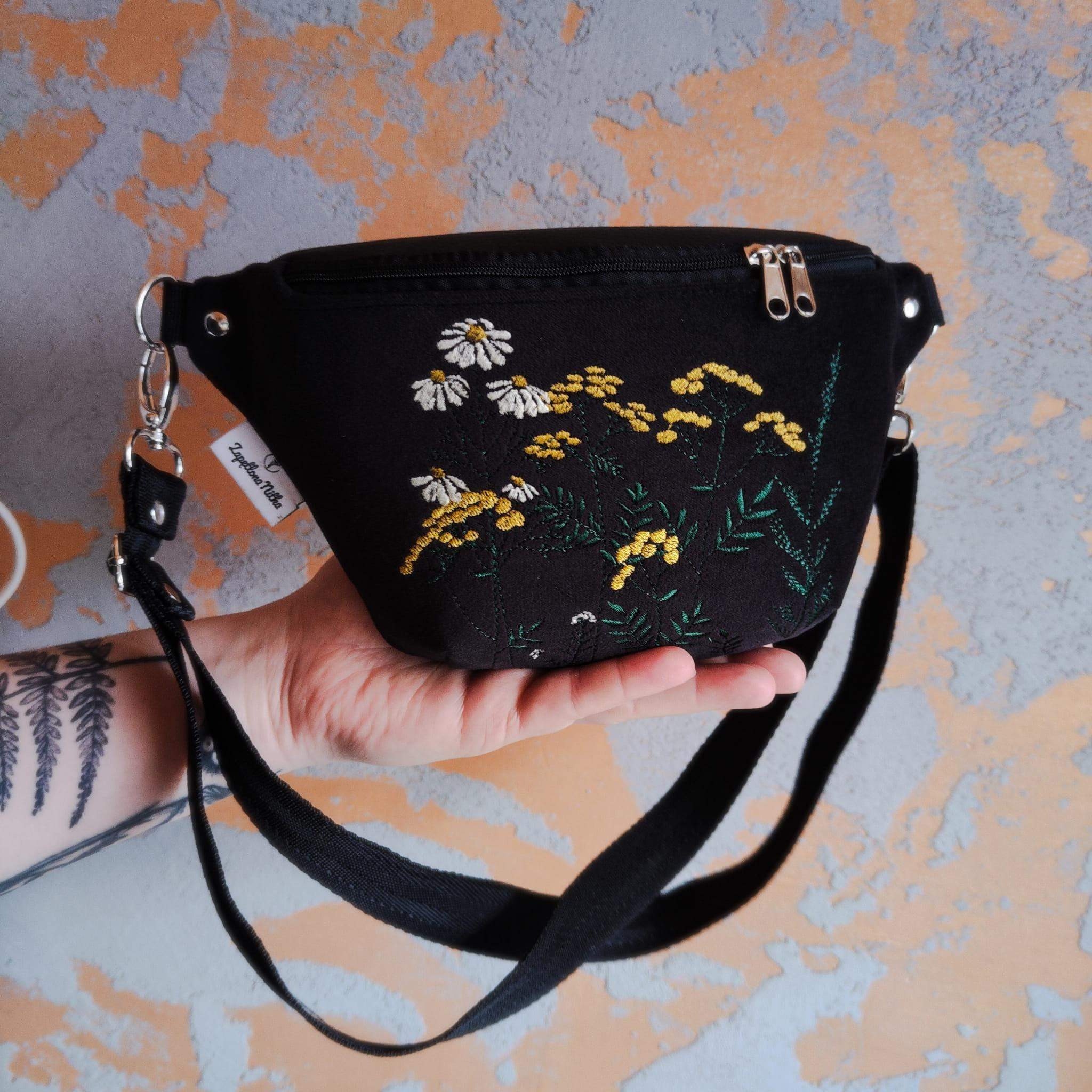 NERKA MINI ZIELNIK 0