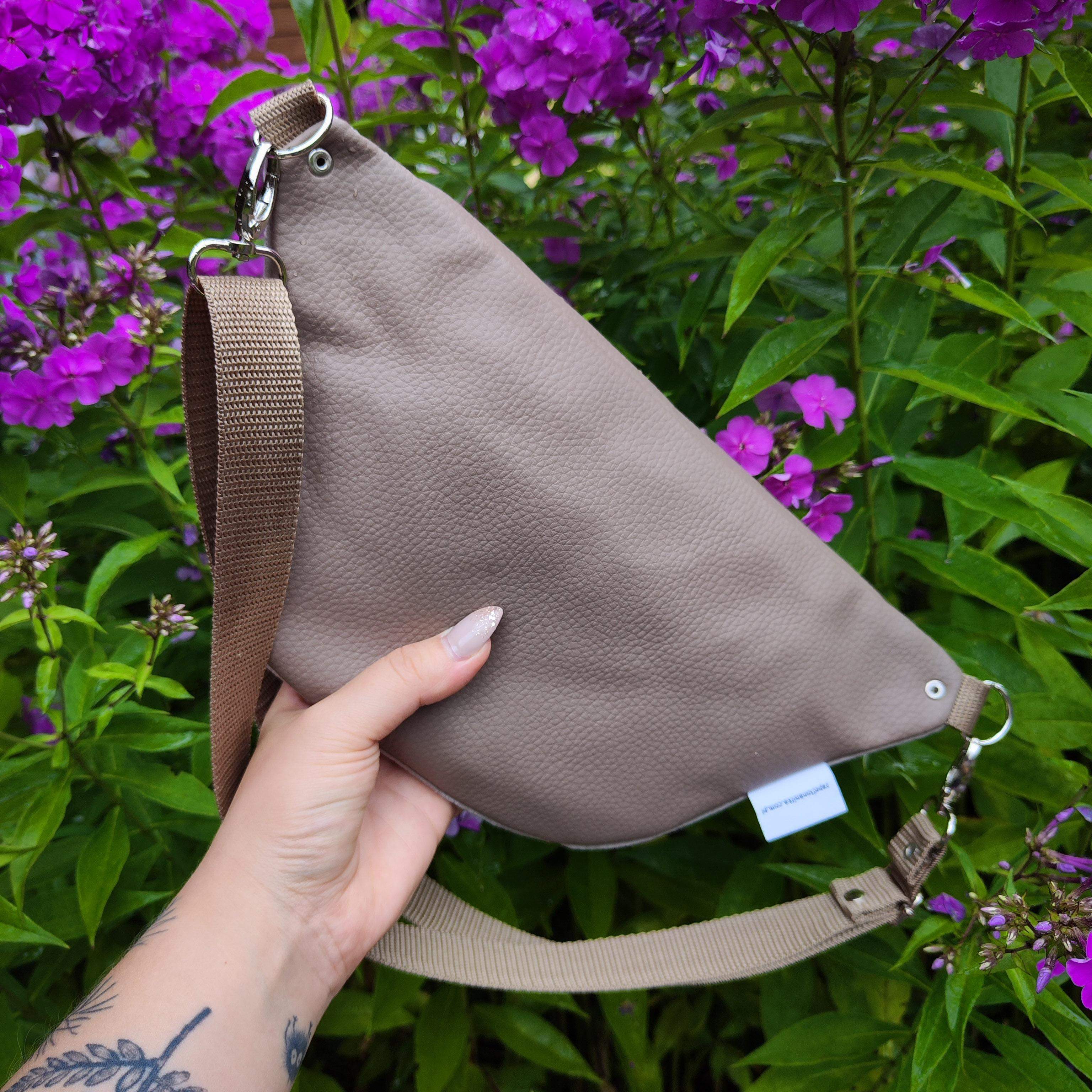 NERKA XXL KOLIBERKI 2