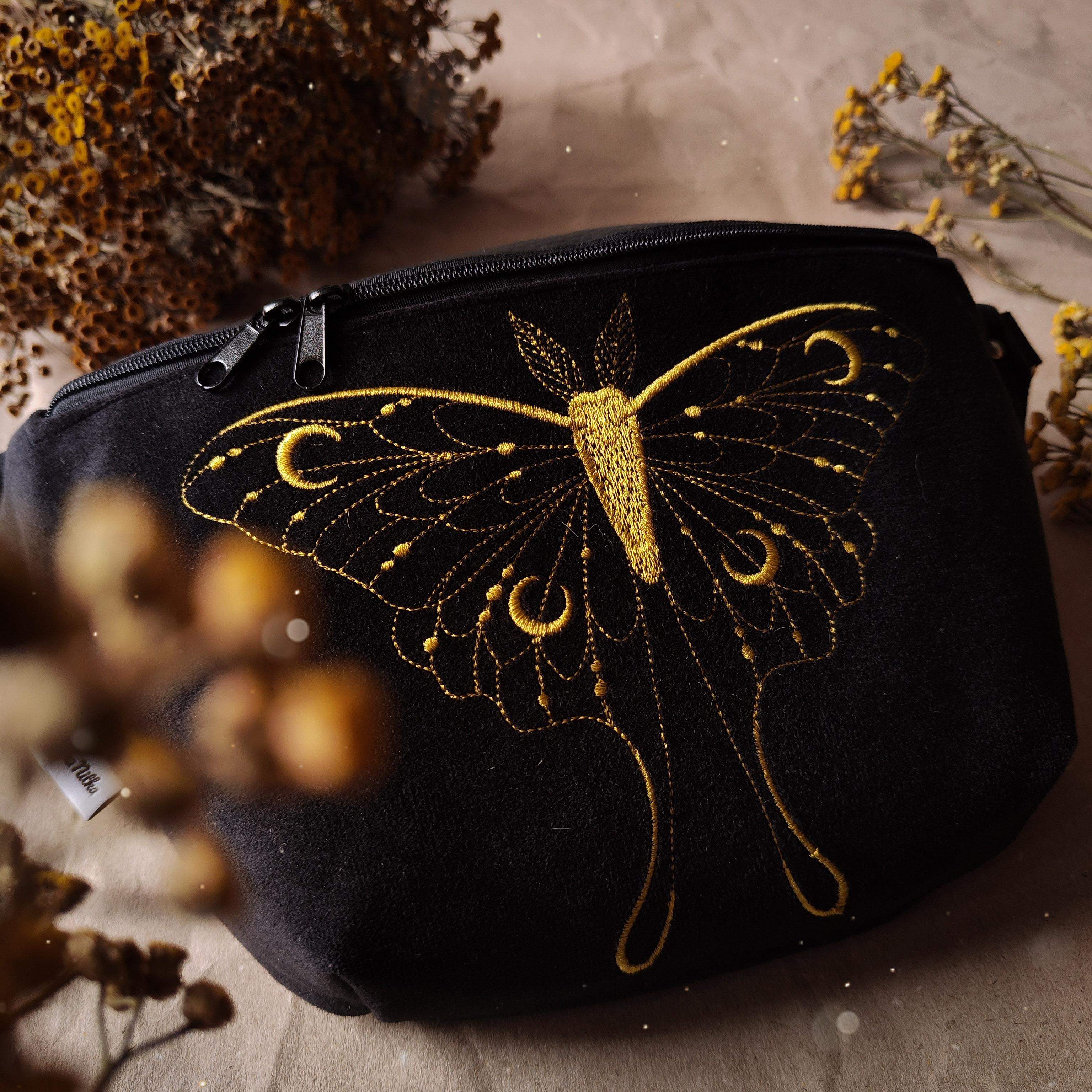 NERKA XXL NOCNA ĆMA 0