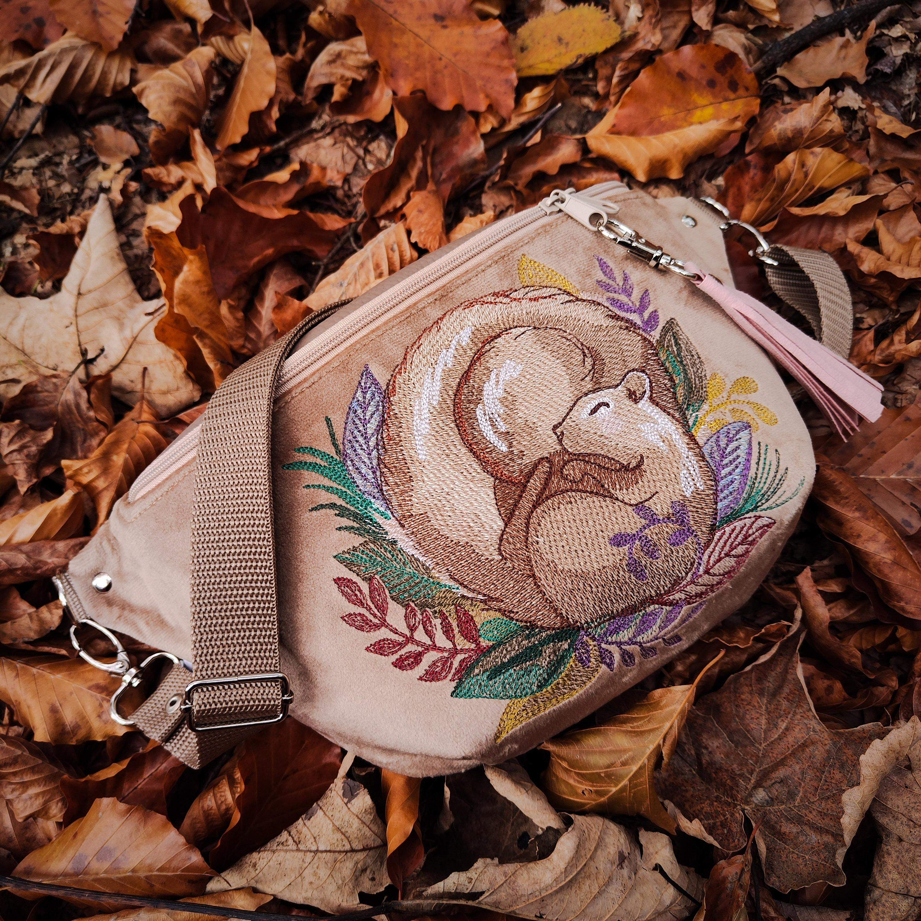 NERKA XXL WIEWIÓRKA 1