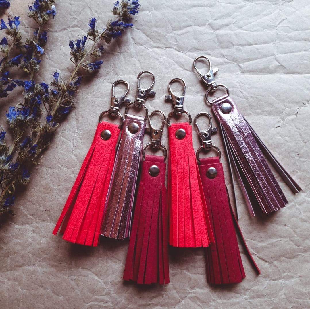 FRĘDZELEK DO NERKI 0