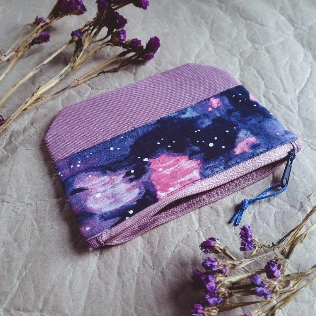 KOSMETYCZKA ZEROWASTE 1