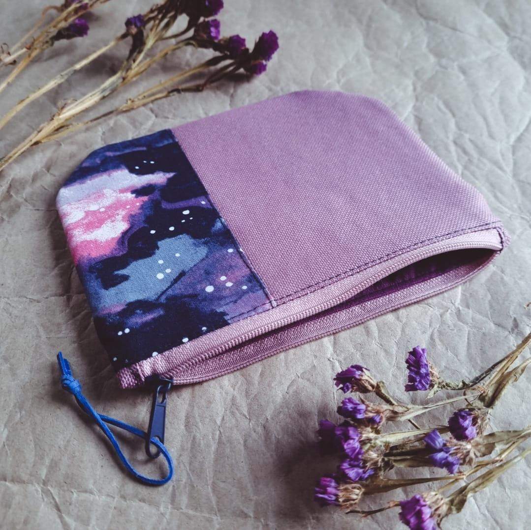 KOSMETYCZKA ZEROWASTE 1