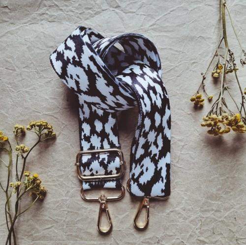 PASEK DO NERKI WZOREK 0