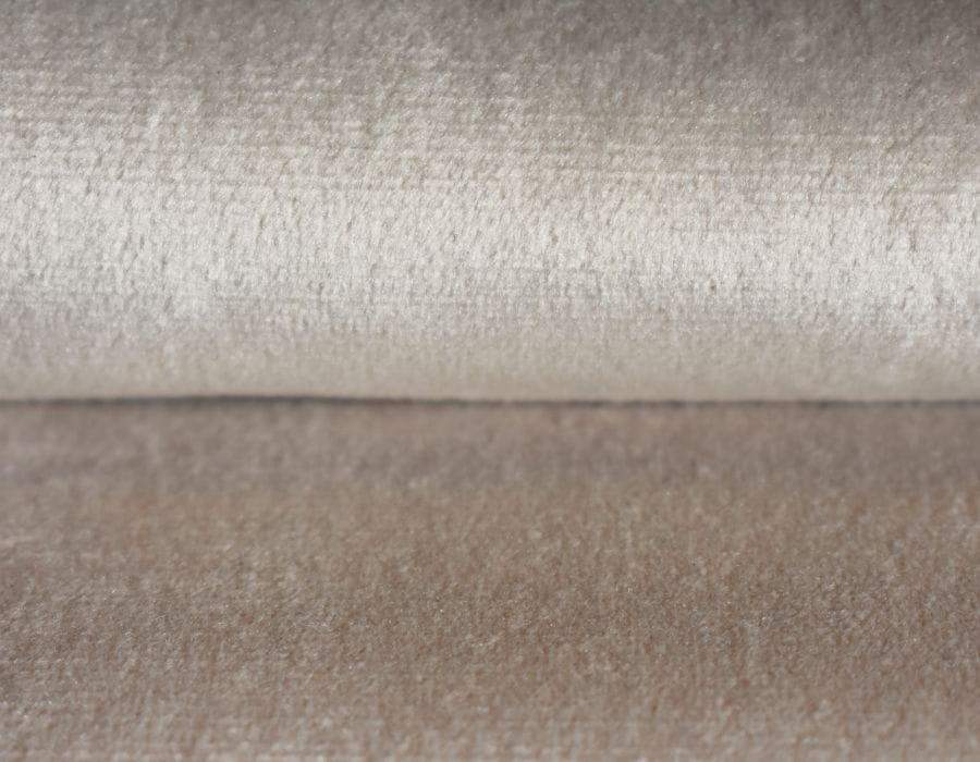 NERKA XXL BASIC NATURALNY BEŻ 3